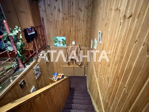 будинок за адресою Левітана вул.