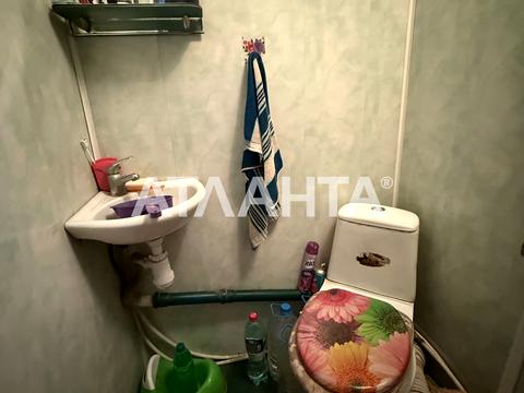 будинок за адресою Левітана вул.
