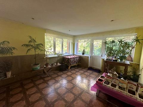 будинок за адресою Центральна, 15