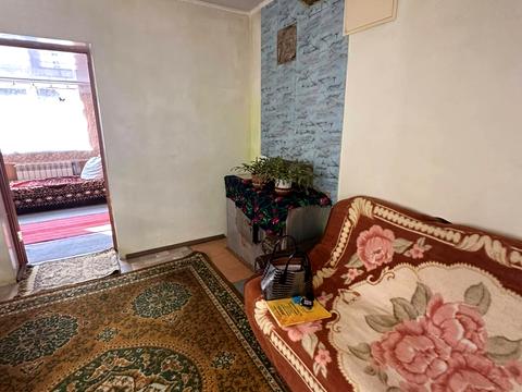 будинок за адресою Центральна, 15