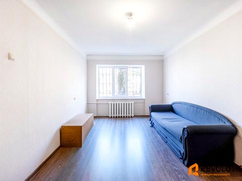 квартира по адресу Карела Чапека ул. (Юліуса Фучика), 17