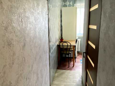 квартира за адресою Петра Калнишевського просп. (Косіора), 45