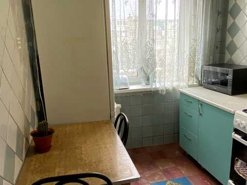 квартира за адресою Петра Калнишевського просп. (Косіора), 45