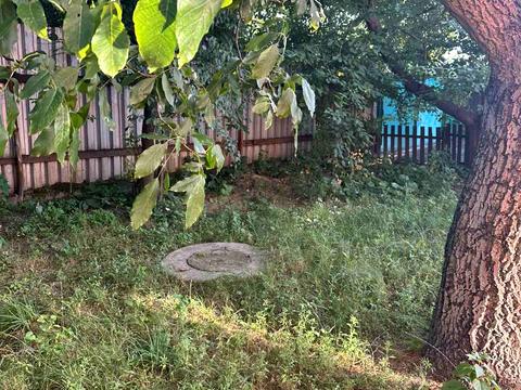 будинок за адресою Центральна, 15