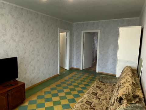 квартира за адресою Петра Калнишевського просп. (Косіора), 45
