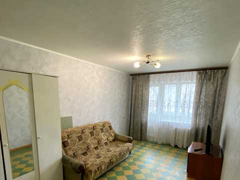 квартира за адресою Петра Калнишевського просп. (Косіора), 45