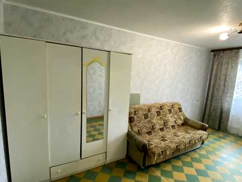 квартира за адресою Петра Калнишевського просп. (Косіора), 45