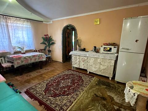 будинок за адресою Центральна, 15