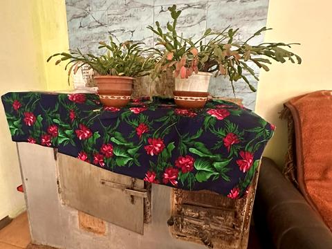 будинок за адресою Центральна, 15