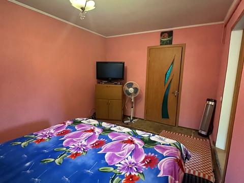 будинок за адресою Центральна, 15