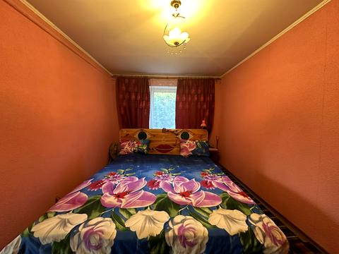 будинок за адресою Центральна, 15