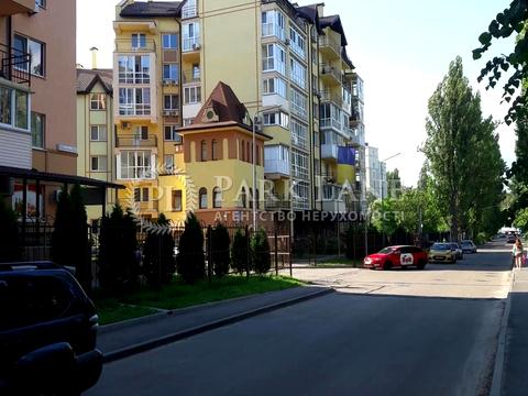 квартира за адресою Академіка Лебедєва вул., 1