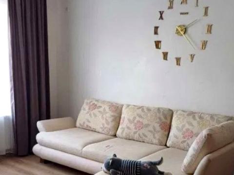 будинок за адресою 15-й Масив вул.