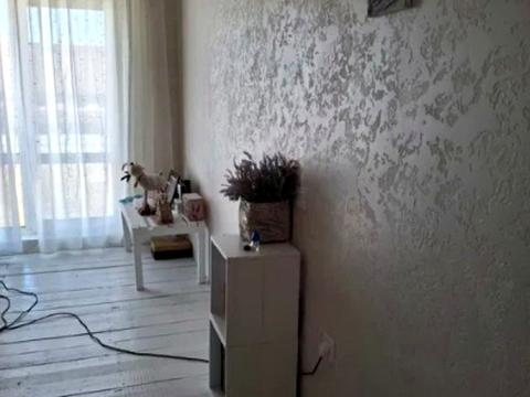 будинок за адресою 15-й Масив вул.