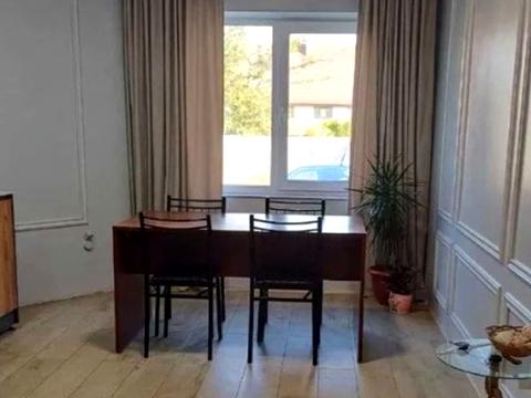 будинок за адресою 15-й Масив вул.