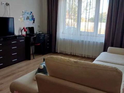 будинок за адресою 15-й Масив вул.