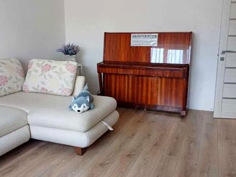 будинок за адресою 15-й Масив вул.