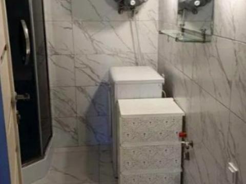 будинок за адресою 15-й Масив вул.