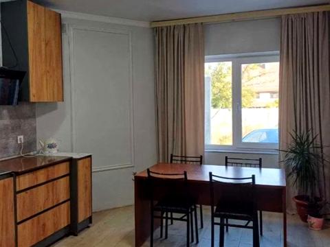 будинок за адресою 15-й Масив вул.