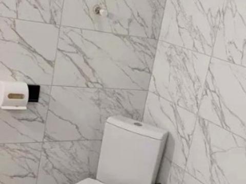 будинок за адресою 15-й Масив вул.