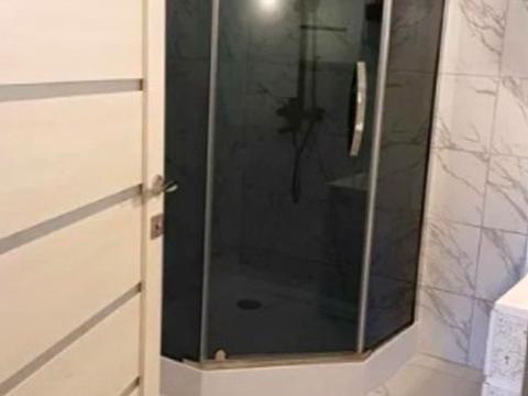 будинок за адресою 15-й Масив вул.