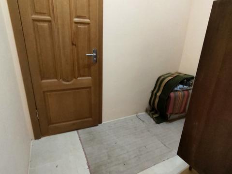 дом по адресу Петропавлівська