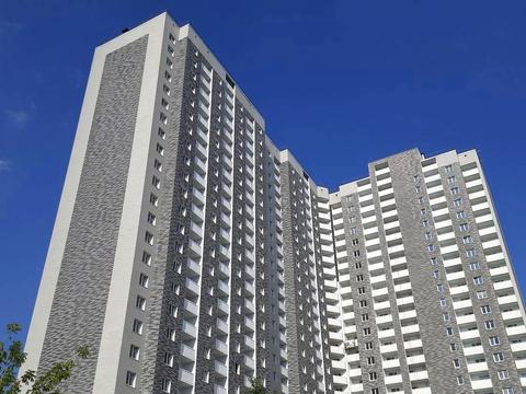 квартира за адресою Київ, Коноплянська вул., 22-А