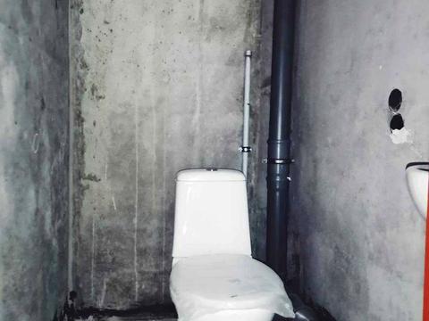 квартира за адресою Київ, Коноплянська вул., 22-А