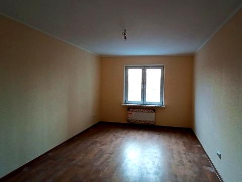 квартира за адресою Київ, Коноплянська вул., 22-А