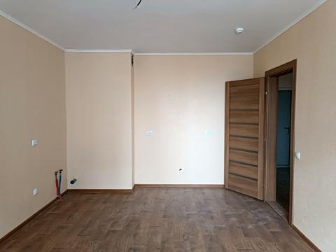 квартира за адресою Київ, Коноплянська вул., 22-А