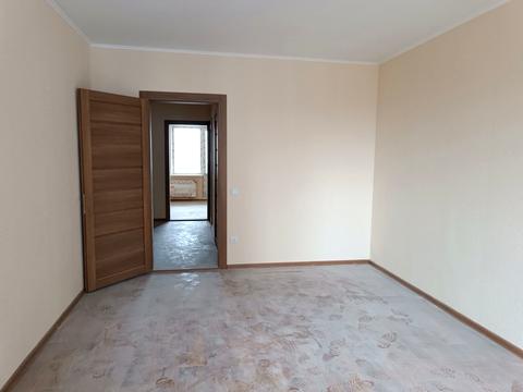 квартира за адресою Київ, Коноплянська вул., 22-А