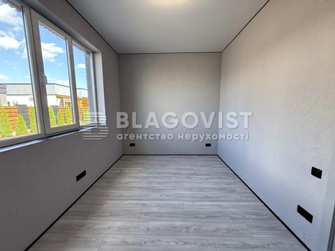 будинок за адресою с. Білогородка, Гетьманська вул.