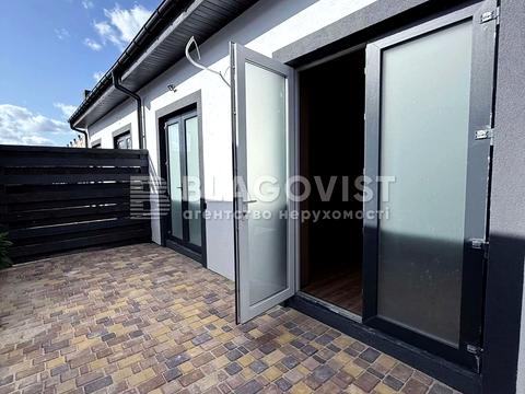 будинок за адресою с. Білогородка, Гетьманська вул.