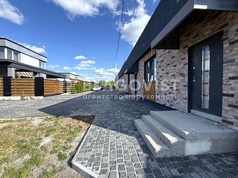 будинок за адресою с. Білогородка, Гетьманська вул.