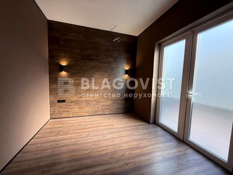 будинок за адресою с. Білогородка, Гетьманська вул.