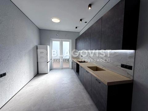 будинок за адресою с. Білогородка, Гетьманська вул.