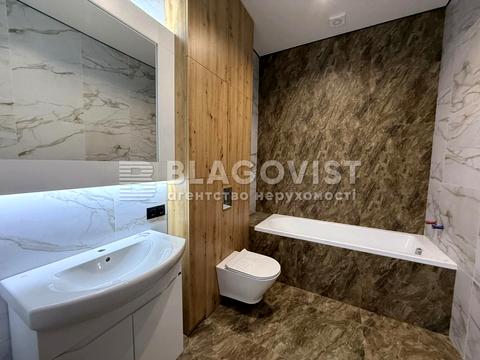 будинок за адресою с. Білогородка, Гетьманська вул.