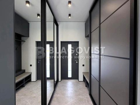 будинок за адресою с. Білогородка, Гетьманська вул.