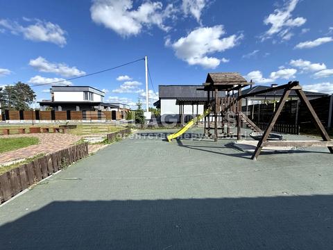 будинок за адресою с. Білогородка, Гетьманська вул.