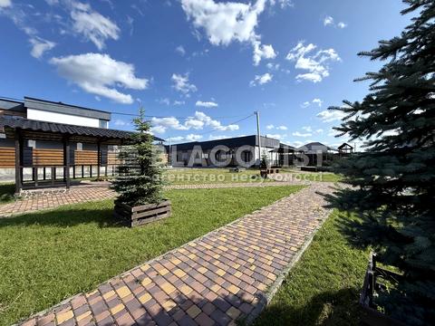 будинок за адресою с. Білогородка, Гетьманська вул.