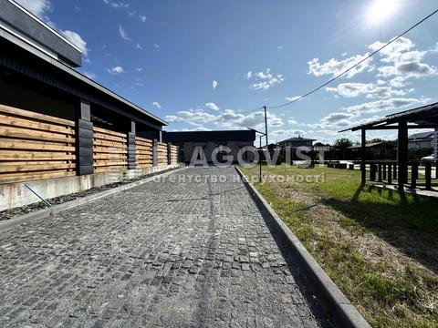 будинок за адресою с. Білогородка, Гетьманська вул.