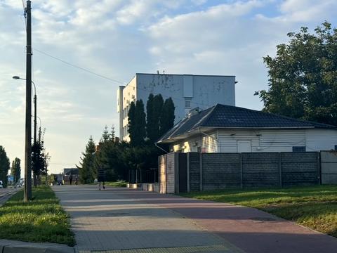 коммерческая по адресу Кулика і Гудачека ул. (Макарова), 10