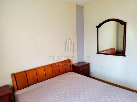 квартира за адресою Прилужна вул., 14-А