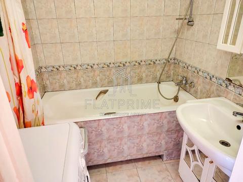 квартира за адресою Прилужна вул., 14-А