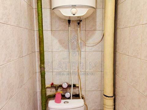 квартира за адресою Прилужна вул., 14-А