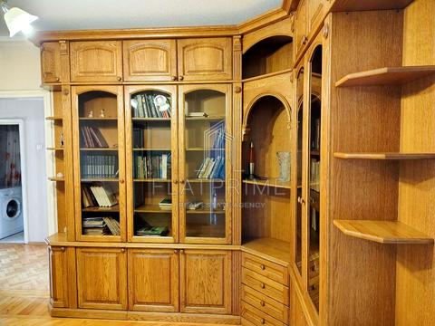 квартира за адресою Прилужна вул., 14-А