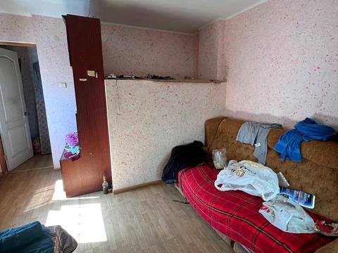 дом по адресу Грушева, 10