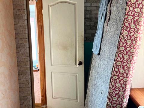 будинок за адресою Грушева, 10