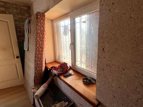 будинок за адресою Грушева, 10