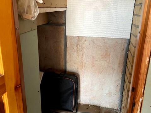 будинок за адресою Грушева, 10